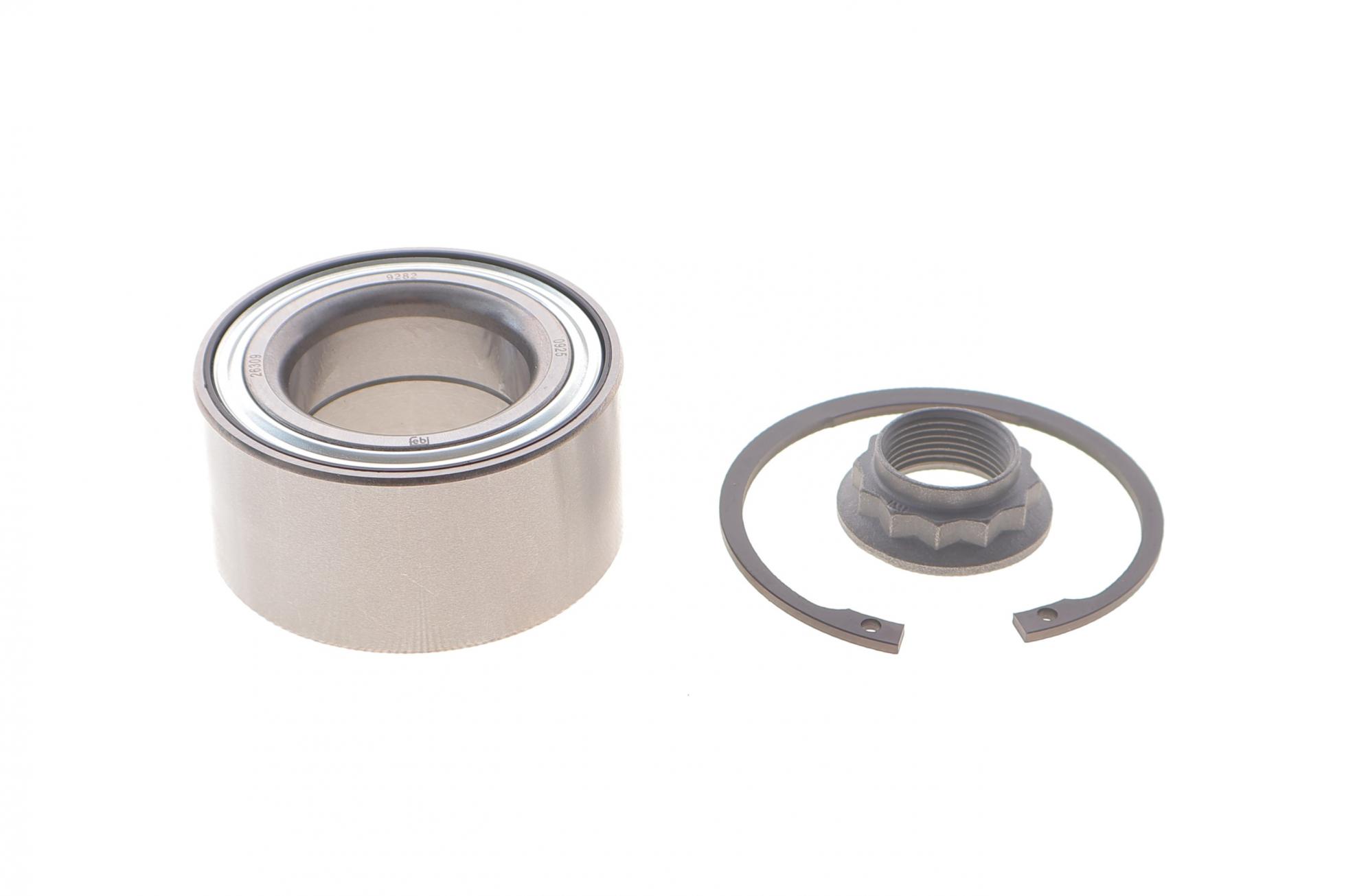 26310 FEBI BILSTEIN